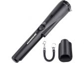 Металлоискатель GP-POINTER (P11495)