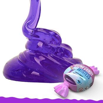 Антистресс Слайм Aroma Candy (ETC80134)