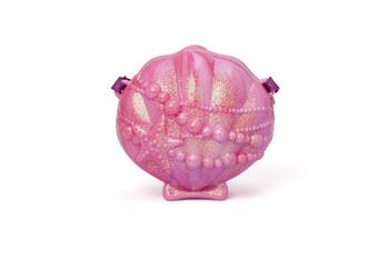 KOOKYLOOS Mermaid Coral (ETCPKLSP104IN100)