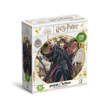 Развивающие пазл Easy-M Harry 250 pcs (ETC200495)