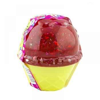 Антистресс Слайм ICE CREAM (ETC80059)