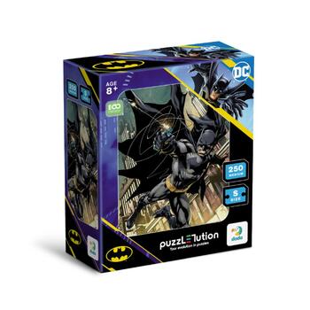 Развивающие пазл Medium-S Batman 250 pcs (ETC200558)