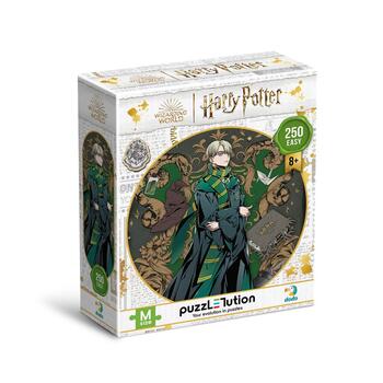 Развивающие пазл Easy-M Draco 250 pcs (ETC200496)
