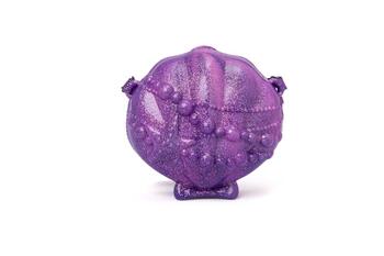 KOOKYLOOS Mermaid Star (ETCPKLSP104IN80)