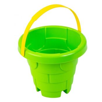 Smilšu spainītis Tornītis 1 L   (ETC39629)