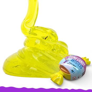 Антистресс Слайм Aroma Candy (ETC80134)