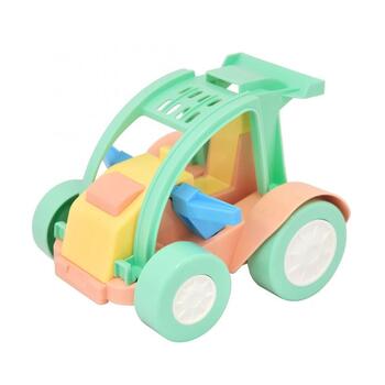 Auto Buggy Elfiki (ETC39799)