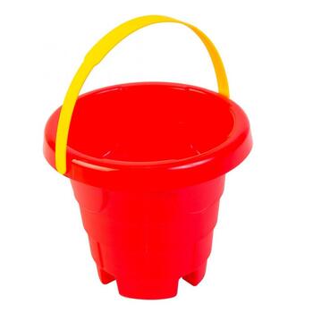 Smilšu spainītis Tornītis 1 L   (ETC39629)