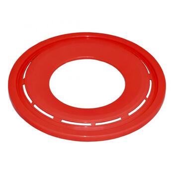 Frisbee летающая тарелка  (ETC39750)