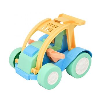 Auto Buggy Elfiki (ETC39799)