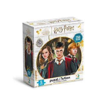 Attīstošā puzle Medium-S Harry Potter Harry and friends 250 pcs (ETC200498)