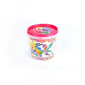 Набор для креатива Тесто для лепки Play Dough - Ассорти 1 (ETC21001)