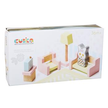 Sporta svilpe  (ETC39942)