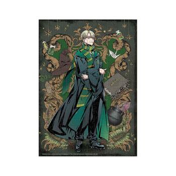 Развивающие пазл Easy-M Draco 250 pcs (ETC200496)