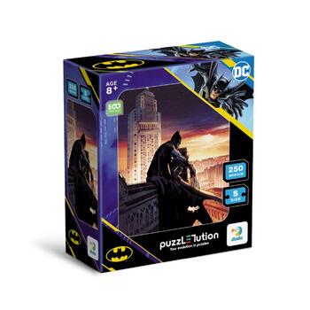 Развивающие пазл Medium-S Batman Black Knight 250 pcs (ETC200559)