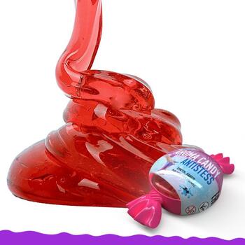 Антистресс Слайм Aroma Candy (ETC80134)