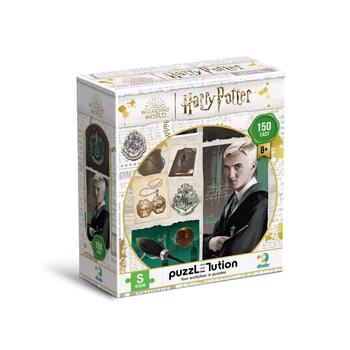 Attīstošā puzle Easy-S Harry Potter Slytherin 150 gab. (ETC200494)
