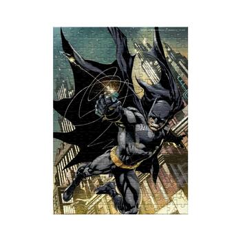 Развивающие пазл Medium-S Batman 250 pcs (ETC200558)