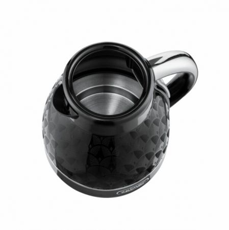 Zelmer Электрический чайник ZCK7640