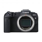 Canon Беззеркальная камера Digital Mirrorless Camera EOS RP Body