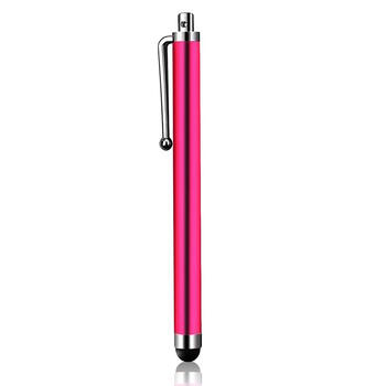 Riff Универсальный стилус для сенсорных экранов 10.5cm Light pink (RF-ST-10.5-LPI)