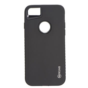 Roar Rico bace Case for iPhone 6 Plus Black (RO-RICO-IP6PL-BK)