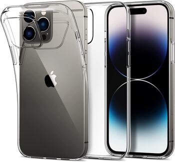 X-Level Antislip / O2 Прозрачный чехол для Xiaomi 11T / 11T Pro (XLE-ANT-XI-11T/PRO)