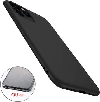 X-Level Dynamic чехол для Samsung Galaxy A135 A13 4G Black (XLE-DYN-A135-BK)