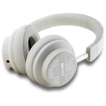 DKNY DKBHM2PCSHLP Беспроводные наушники Pearl (DKBHM2PCSHLP)