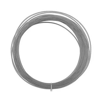 Riff материал пластик провод для 3D-ручек 1.75 мм 10 м Grey (RF-PLA-GR-10M)