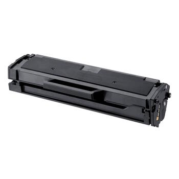 Riff Xerox 106R02773 Lāzedrukas kasete priekš Phaser 3020 / Workcentre 3025 1.5K Lapas (Analogs) (RF-XEROX3025)