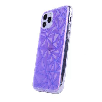 Riff Neo чехол для Xiaomi Redmi Note 11 Pro 4G / Note 11 Pro 5G Violet (GSM164464)