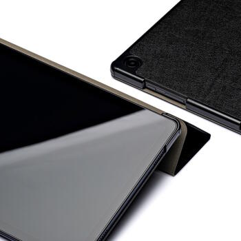 Riff Чехол для планшета Lenovo IdeaTab 11.0 TB336 Black (RF-SB-TB336-BK)