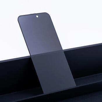 Riff 9H Pro Privacy защитное стекло для Samsung Galaxy S26 Plus S947 (RF-PRIV-S26PLUS)