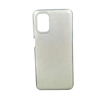 Riff BLING Back Case Samsung Galaxy M51 M515 Black (RF-BL-M51-BK)