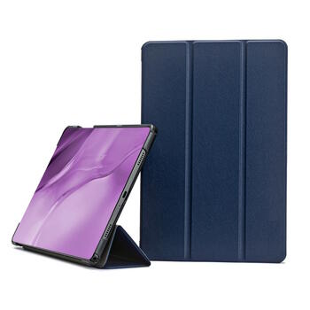 Riff Planšetdatora maks priekš Xiaomi Redmi Pad Pro 12.1 / Redmi Pad 2 Pro 12.1 / Poco Pad 12.1 Blue (RF-SB-XRPRO12.1-BL)