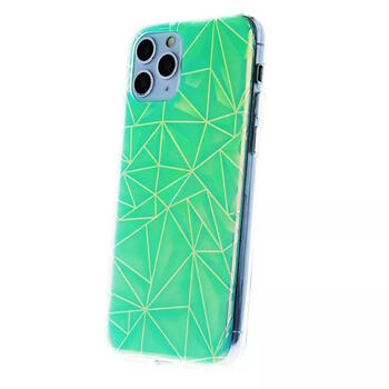 Riff Neo чехол для Xiaomi Redmi Note 11 Pro 4G / Note 11 Pro 5G Green (GSM164473)