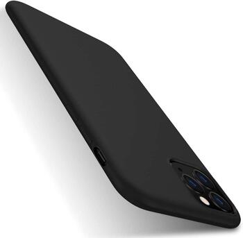 X-Level Dynamic чехол для Samsung Galaxy A135 A13 4G Black (XLE-DYN-A135-BK)