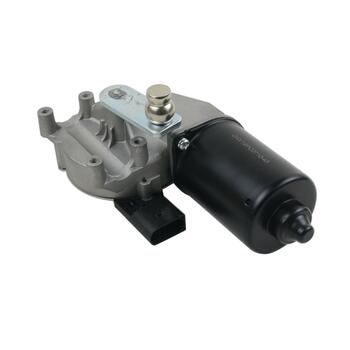 Riff Электро Мотор Стеклоочистителя для BMW 5 серии E60 E61 LCI 61617194029 (RF-LTM-E60)