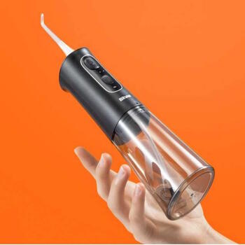Bitvae C2 Uzgaļi irrigatoram (4 pcs.) (BIT-C2-4PCS)