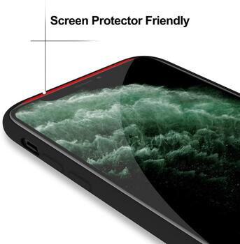 X-Level Dynamic чехол для Samsung Galaxy A135 A13 4G Black (XLE-DYN-A135-BK)