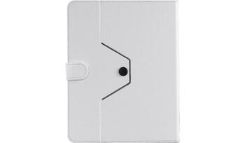 Prestigio Universāls maks planšetdatoram līdz 8 inches White (PTLC0208WH)