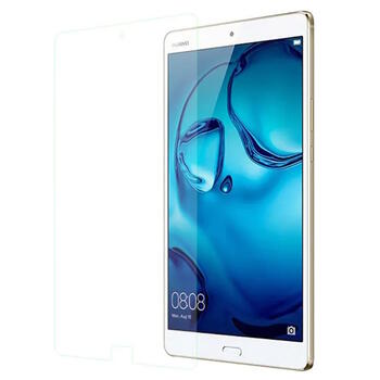 Защитное стекло для Huawei MediaPad M3 Lite 8.0 (RF-SP-HU-M3/8.0)