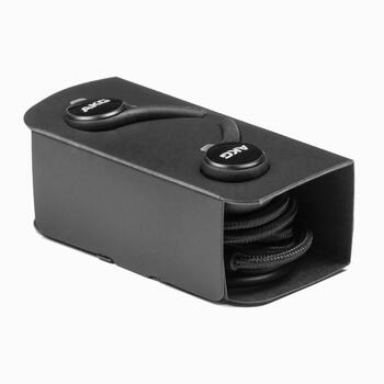AKG EO-IG955 Универсальная Гарнитура с микрофоном Type-C для Samsung Galaxy S23 / S24 и др. (GH59-15252A)
