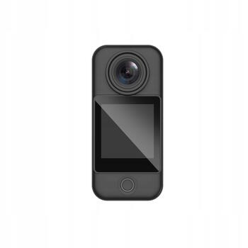 SJCam C300 Waterproof Pocket 4K WIFI camera (SJCAM-C300)