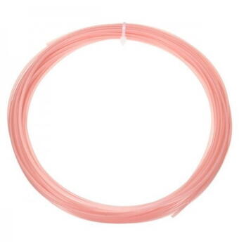 Riff материал пластик провод для 3D-ручек 1.75 мм 10 м Pink (RF-PLA-ROSE-10M)
