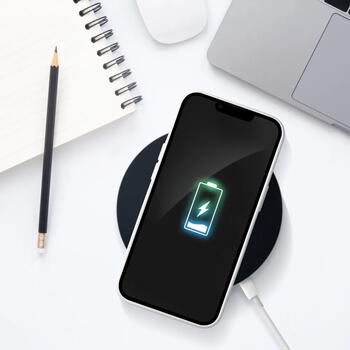 Riff Card серии силиконовый чехол для Apple iPhone 14 Pro White (RF-CARD-IP14PR-WH)