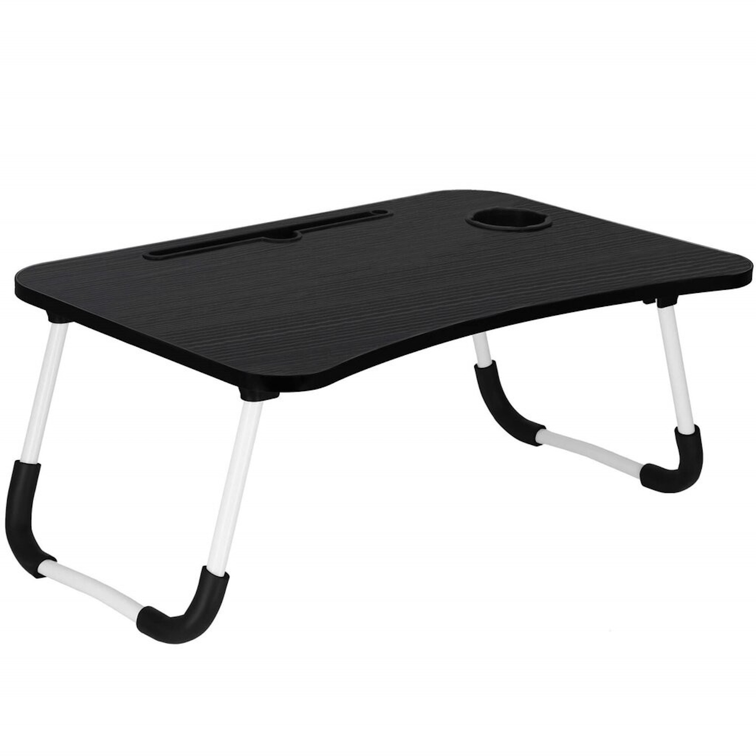 Riff Saliekams mini galdiņš klēpjdatoram (60×40 cm) (RF-FOLD-TABLE)