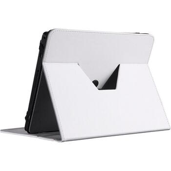 Prestigio Universāls maks planšetdatoram līdz 8 inches White (PTLC0208WH)