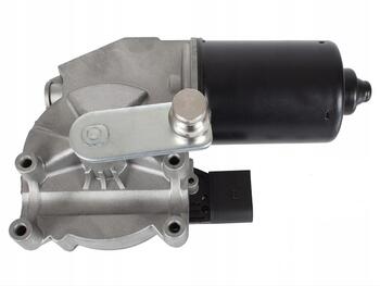Riff Электро Мотор Стеклоочистителя для BMW 5 серии E60 E61 LCI 61617194029 (RF-LTM-E60)